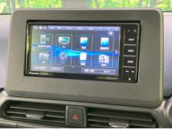 ｅＫクロス Ｔの中古車画像