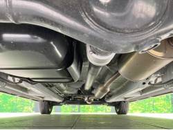 ｅＫクロス Ｔの中古車画像