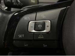 ゴルフＲヴァリアント ローンチエディションの中古車画像