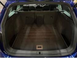 ゴルフＲヴァリアント ローンチエディションの中古車画像