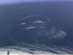 ゴルフＲヴァリアント ローンチエディションの中古車画像