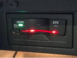 ゴルフＲヴァリアント ローンチエディションの中古車画像