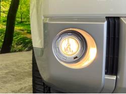 デリカＤ：５ Ｇ パワーパッケージの中古車画像