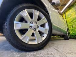 デリカＤ：５ Ｇ パワーパッケージの中古車画像