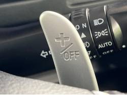 デリカＤ：５ Ｇ パワーパッケージの中古車画像