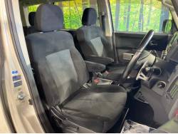 デリカＤ：５ Ｇ パワーパッケージの中古車画像