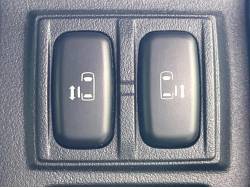 デリカＤ：５ Ｇ パワーパッケージの中古車画像