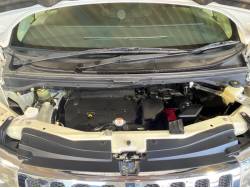 デリカＤ：５ Ｇ パワーパッケージの中古車画像