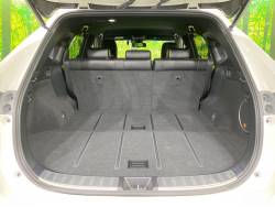 ハリアーハイブリッド プログレス メタル アンド レザーパッケージの中古車画像