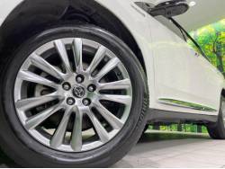 ハリアーハイブリッド プログレス メタル アンド レザーパッケージの中古車画像