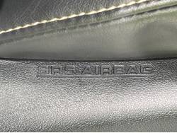 ハリアーハイブリッド プログレス メタル アンド レザーパッケージの中古車画像