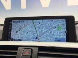 ４シリーズ ４２０ｉ ｘＤｒｉｖｅグランクーペ Ｍスポーツの中古車画像