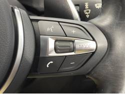 ４シリーズ ４２０ｉ ｘＤｒｉｖｅグランクーペ Ｍスポーツの中古車画像