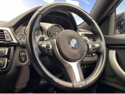 ４シリーズ ４２０ｉ ｘＤｒｉｖｅグランクーペ Ｍスポーツの中古車画像