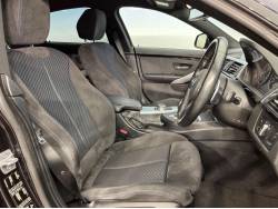 ４シリーズ ４２０ｉ ｘＤｒｉｖｅグランクーペ Ｍスポーツの中古車画像