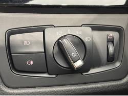 ４シリーズ ４２０ｉ ｘＤｒｉｖｅグランクーペ Ｍスポーツの中古車画像