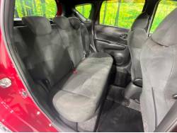 ノート ニスモ Ｓの中古車画像