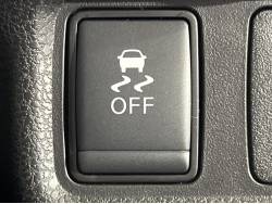 ノート ニスモ Ｓの中古車画像