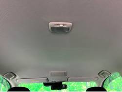 アウトランダー ２４Ｇの中古車画像