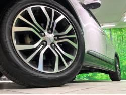 アウトランダー ２４Ｇの中古車画像