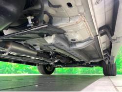 アウトランダー ２４Ｇの中古車画像