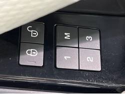 レンジローバーヴェラール ベースグレード ２５０ＰＳの中古車画像