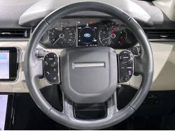 レンジローバーヴェラール ベースグレード ２５０ＰＳの中古車画像