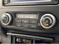 パジェロ ロング エクシードの中古車画像