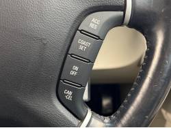 パジェロ ロング エクシードの中古車画像