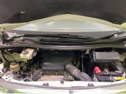 アルファードＶ ＡＸ Ｌエディションの中古車画像