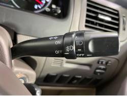 アルファードＶ ＡＸ Ｌエディションの中古車画像