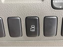 アルファードＶ ＡＸ Ｌエディションの中古車画像