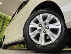 アルファードＶ ＡＸ Ｌエディションの中古車画像