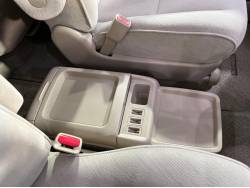 アルファードＶ ＡＸ Ｌエディションの中古車画像