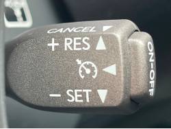 ＬＳ ＬＳ４６０の中古車画像