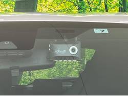 ヤリス Ｘの中古車画像