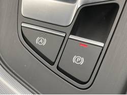 Ａ４アバント ３５ＴＦＳＩスポーツの中古車画像