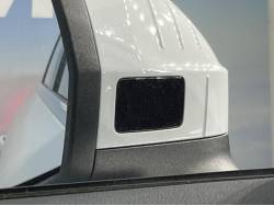 Ａ４アバント ３５ＴＦＳＩスポーツの中古車画像