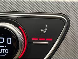 Ａ４アバント ３５ＴＦＳＩスポーツの中古車画像