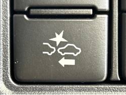 ヴォクシー Ｘの中古車画像