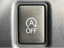 ヴォクシー Ｘの中古車画像