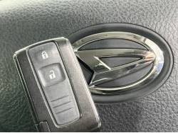 ムーヴ カスタム Ｘリミテッドの中古車画像