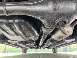 ムーヴ カスタム Ｘリミテッドの中古車画像