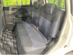 ムーヴ カスタム Ｘリミテッドの中古車画像