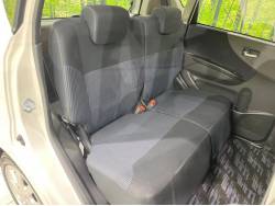 ムーヴ カスタム Ｘリミテッドの中古車画像