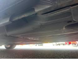 Ｖ６０ Ｔ４ スカンジナビアン・リミテッドの中古車画像