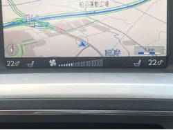 Ｖ６０ Ｔ４ スカンジナビアン・リミテッドの中古車画像