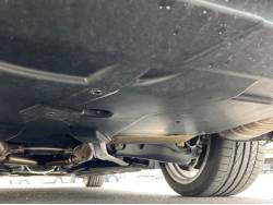 Ｅクラスステーションワゴン Ｅ２５０ ブルーエフィシェンシー ステーションワゴンの中古車画像