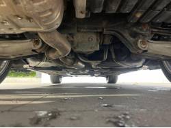 Ｘ１ ｘＤｒｉｖｅ ２０ｉ Ｍスポーツの中古車画像