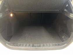 Ｘ１ ｘＤｒｉｖｅ ２０ｉ Ｍスポーツの中古車画像